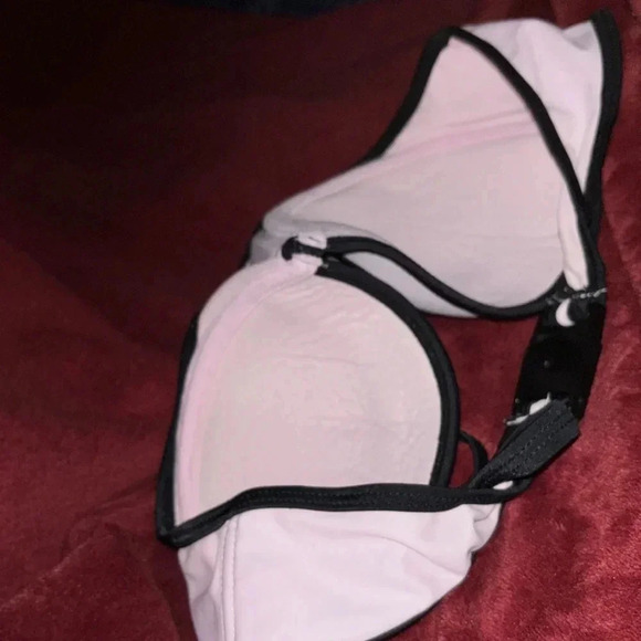 Ardene push up bikini bra top - Picture 7 of 9